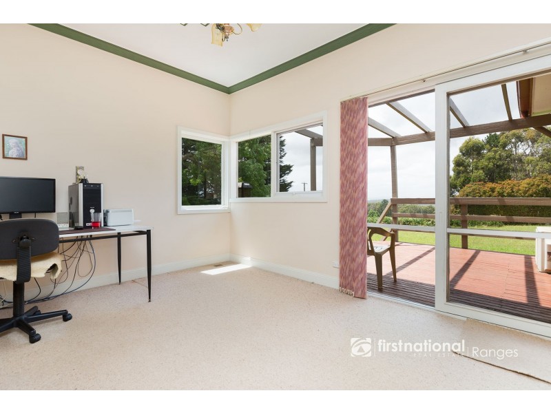 175 Macclesfield Road, Monbulk VIC 3793