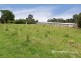 175 Macclesfield Road, Monbulk VIC 3793