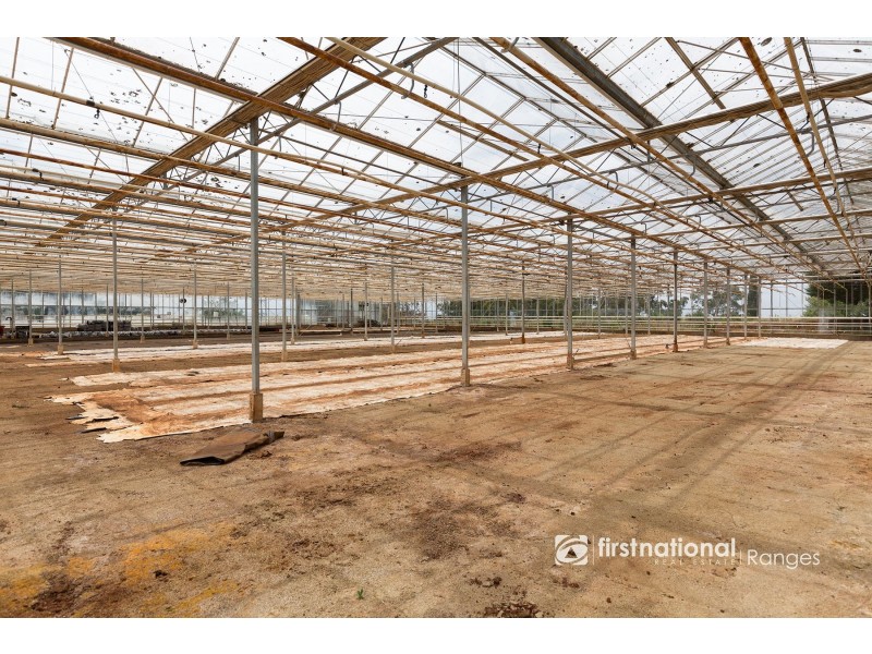 175 Macclesfield Road, Monbulk VIC 3793