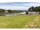 175 Macclesfield Road, Monbulk VIC 3793