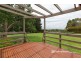 175 Macclesfield Road, Monbulk VIC 3793