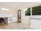 175 Macclesfield Road, Monbulk VIC 3793