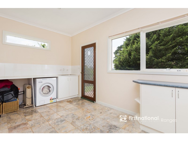 175 Macclesfield Road, Monbulk VIC 3793