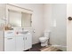 175 Macclesfield Road, Monbulk VIC 3793