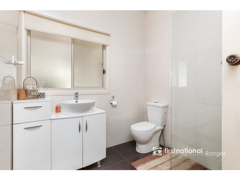 175 Macclesfield Road, Monbulk VIC 3793