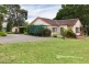 175 Macclesfield Road, Monbulk VIC 3793