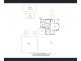 175 Macclesfield Road, Monbulk VIC 3793 Floorplan