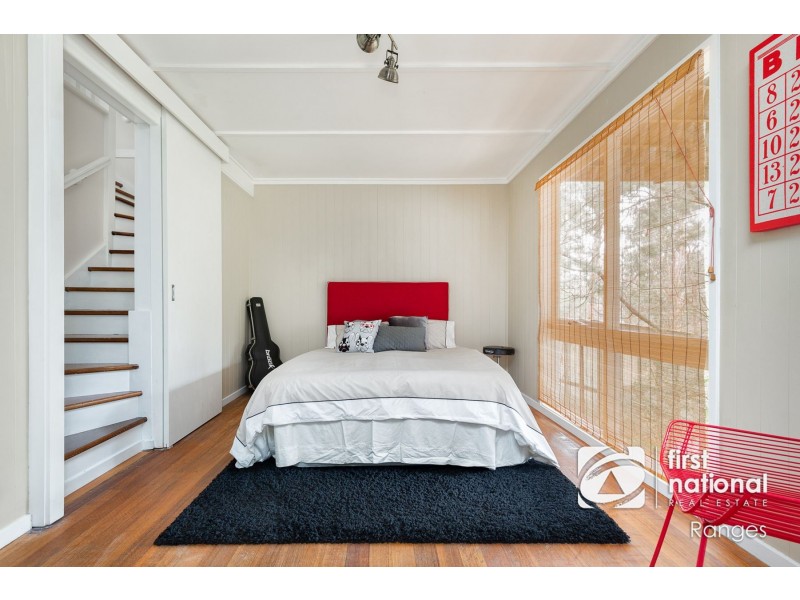 5 Waratah Avenue, Belgrave VIC 3160