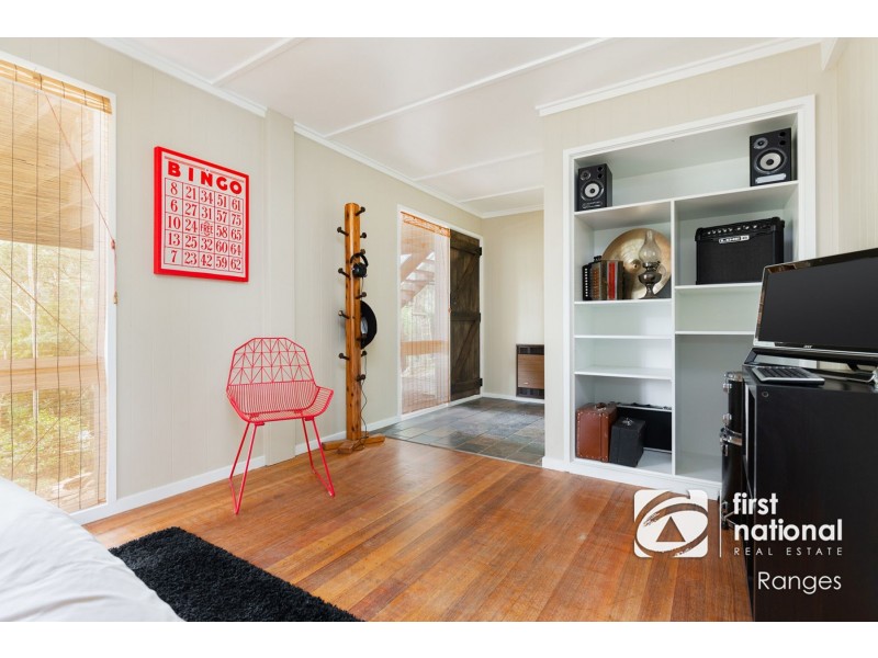 5 Waratah Avenue, Belgrave VIC 3160