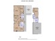 5 Waratah Avenue, Belgrave VIC 3160 Floorplan