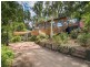 3 Torry Hill Road, Upwey VIC 3158