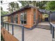 3 Torry Hill Road, Upwey VIC 3158