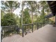 3 Torry Hill Road, Upwey VIC 3158