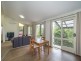 3 Torry Hill Road, Upwey VIC 3158