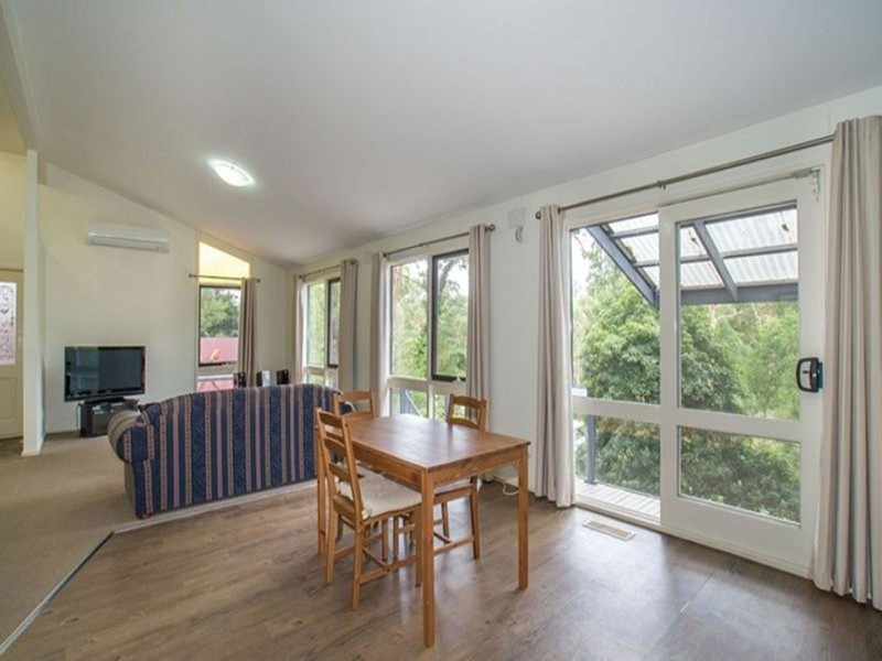 3 Torry Hill Road, Upwey VIC 3158