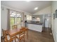 3 Torry Hill Road, Upwey VIC 3158