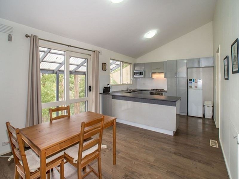 3 Torry Hill Road, Upwey VIC 3158