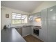 3 Torry Hill Road, Upwey VIC 3158