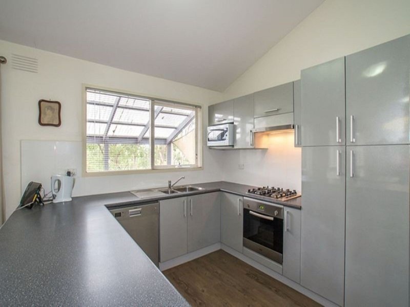 3 Torry Hill Road, Upwey VIC 3158