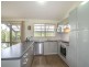 3 Torry Hill Road, Upwey VIC 3158