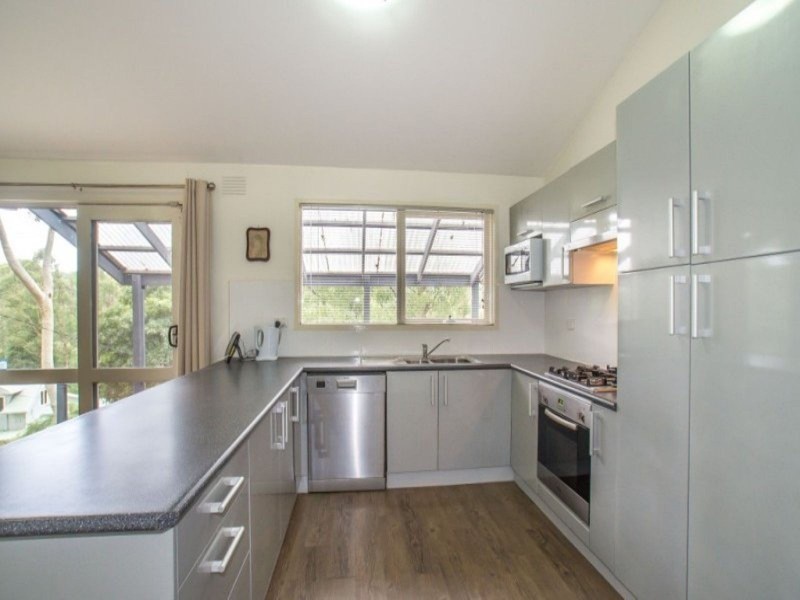 3 Torry Hill Road, Upwey VIC 3158