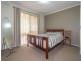 3 Torry Hill Road, Upwey VIC 3158