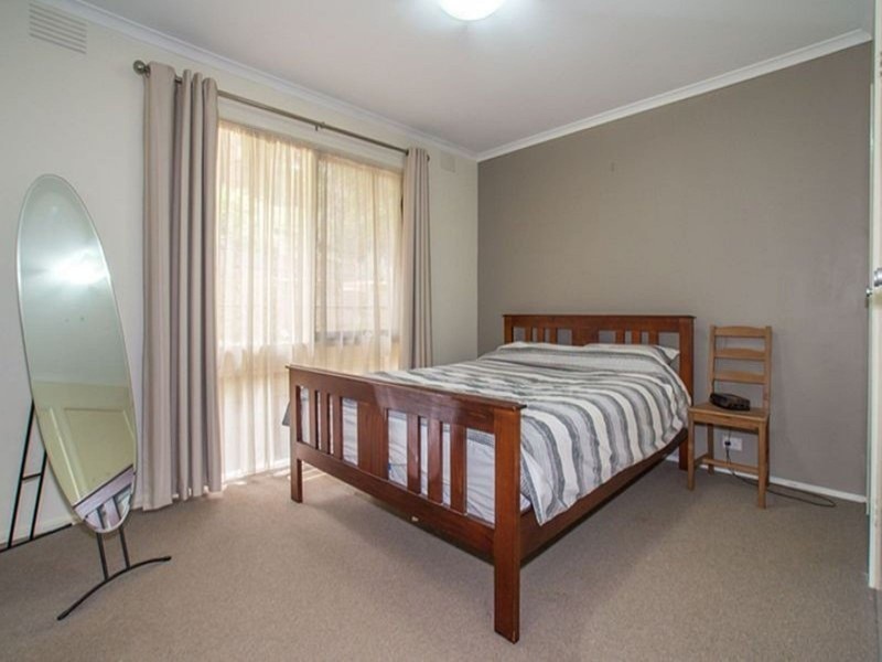 3 Torry Hill Road, Upwey VIC 3158