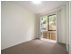 3 Torry Hill Road, Upwey VIC 3158