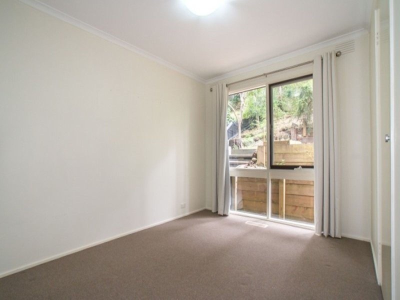 3 Torry Hill Road, Upwey VIC 3158
