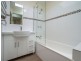 3 Torry Hill Road, Upwey VIC 3158