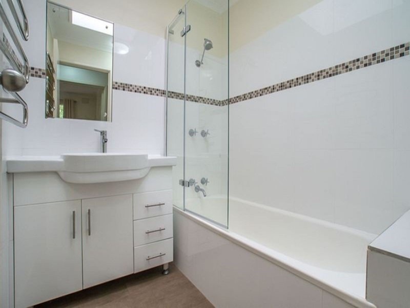 3 Torry Hill Road, Upwey VIC 3158