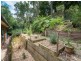 3 Torry Hill Road, Upwey VIC 3158