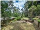 3 Torry Hill Road, Upwey VIC 3158