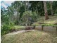 3 Torry Hill Road, Upwey VIC 3158