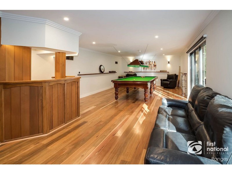 24 Warwick Farm Road, Olinda VIC 3788