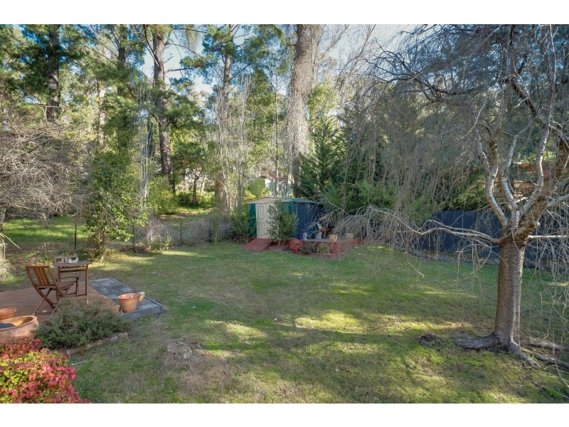 5 Acacia Avenue, Upwey VIC 3158