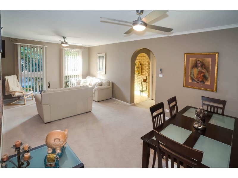 5 Acacia Avenue, Upwey VIC 3158