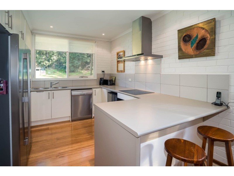 5 Acacia Avenue, Upwey VIC 3158