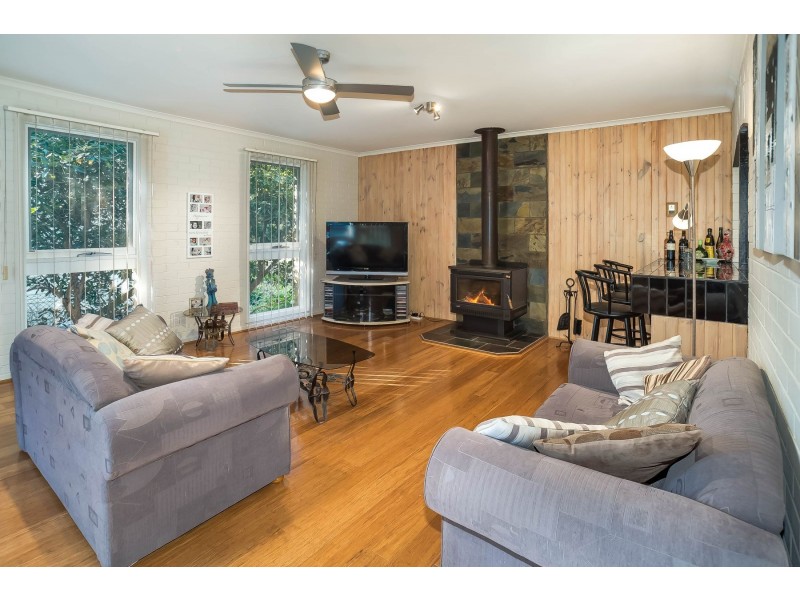 5 Acacia Avenue, Upwey VIC 3158