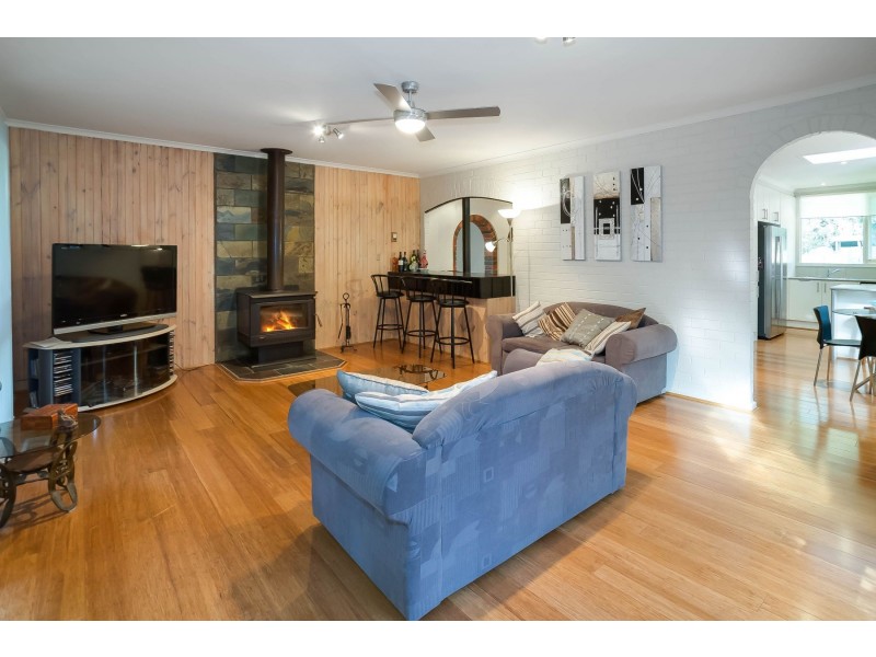 5 Acacia Avenue, Upwey VIC 3158