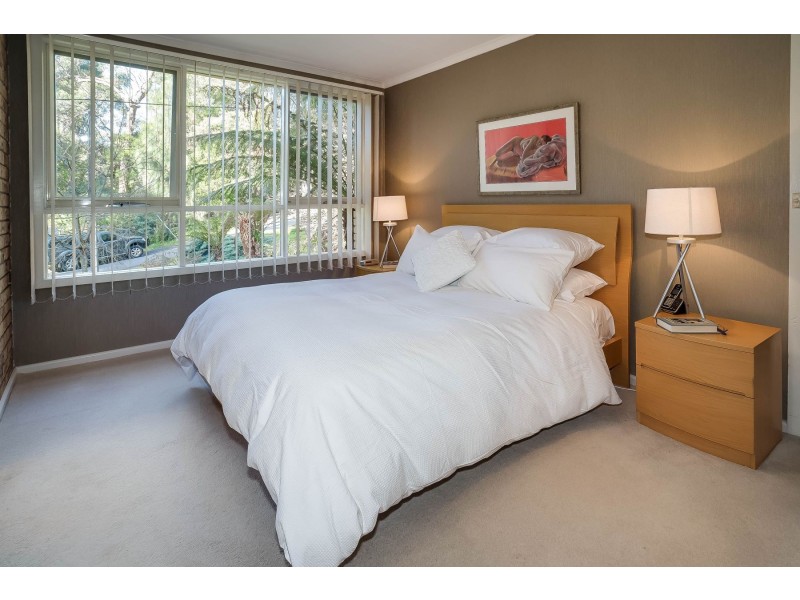 5 Acacia Avenue, Upwey VIC 3158