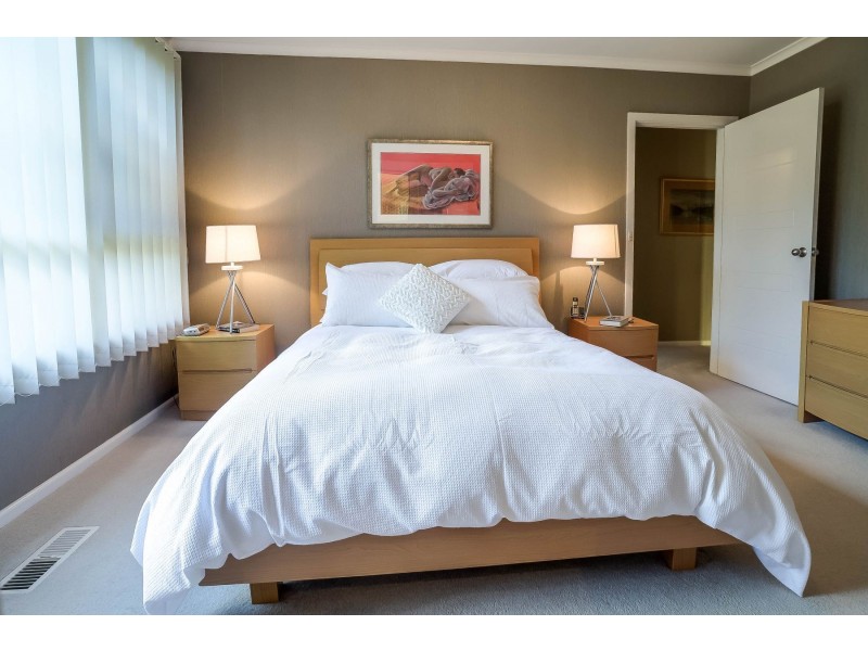 5 Acacia Avenue, Upwey VIC 3158