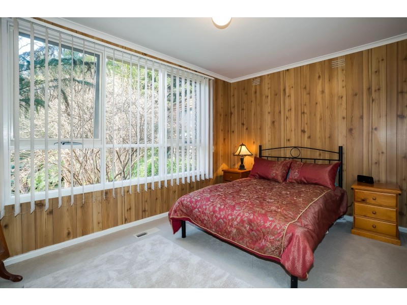 5 Acacia Avenue, Upwey VIC 3158