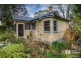 44 Belgrave-Gembrook Road, Belgrave VIC 3160