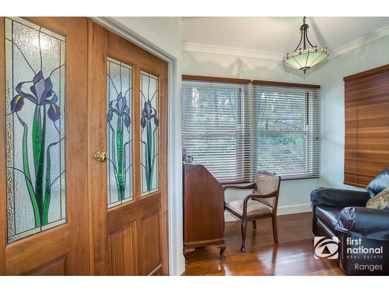 44 Belgrave-Gembrook Road, Belgrave VIC 3160