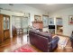 44 Belgrave-Gembrook Road, Belgrave VIC 3160