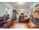 44 Belgrave-Gembrook Road, Belgrave VIC 3160