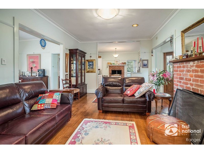 44 Belgrave-Gembrook Road, Belgrave VIC 3160