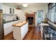 44 Belgrave-Gembrook Road, Belgrave VIC 3160