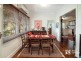 44 Belgrave-Gembrook Road, Belgrave VIC 3160